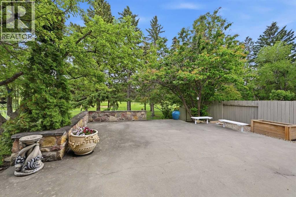 355 Willow Ridge Place SE — photo 12