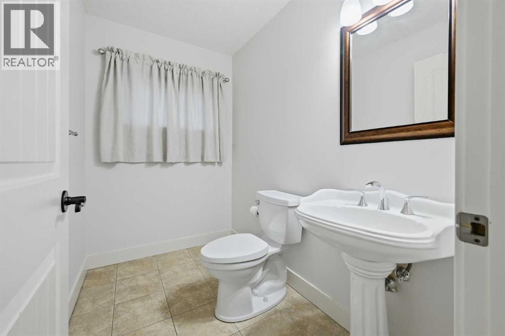 355 Willow Ridge Place SE — photo 28