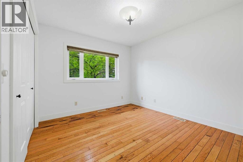 355 Willow Ridge Place SE — photo 38