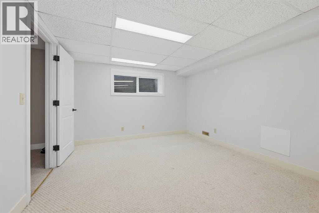 355 Willow Ridge Place SE — photo 45