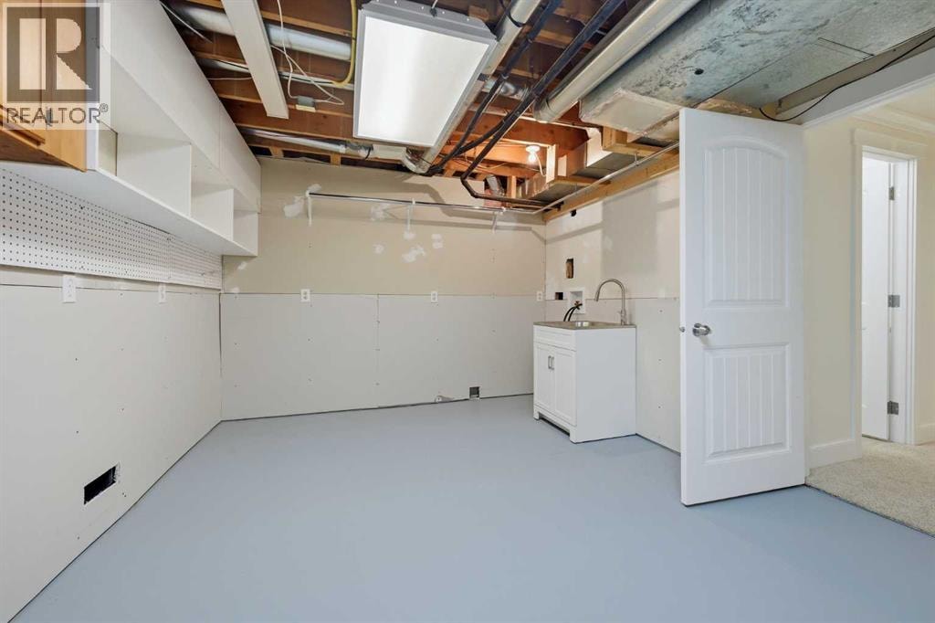 355 Willow Ridge Place SE — photo 49