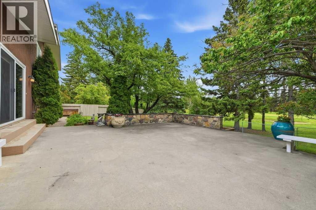 355 Willow Ridge Place SE — photo 10