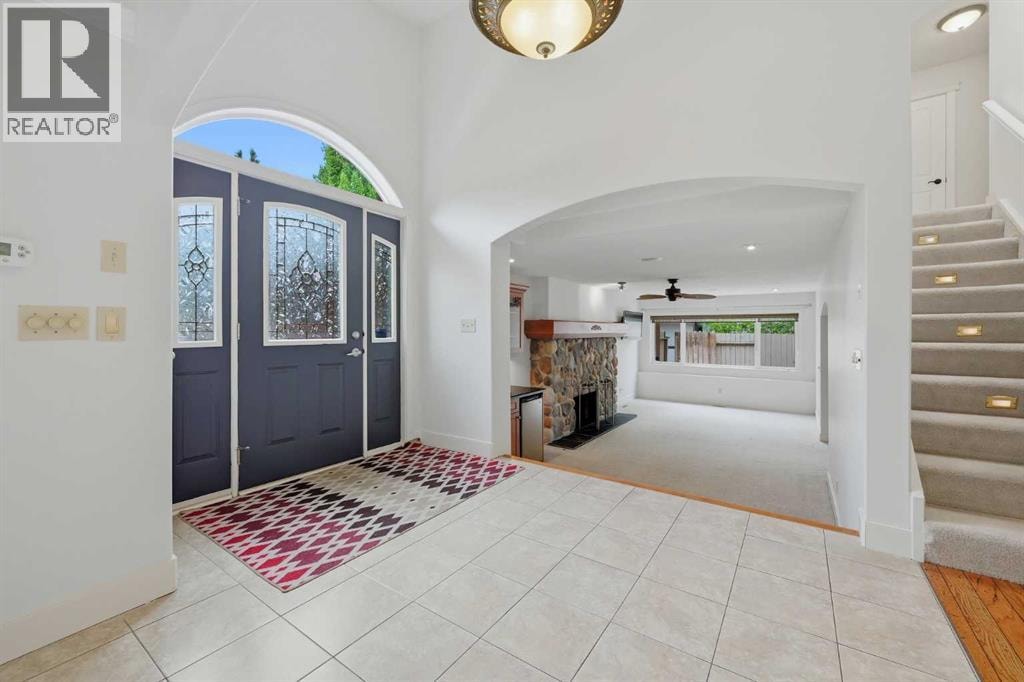 355 Willow Ridge Place SE — photo 15