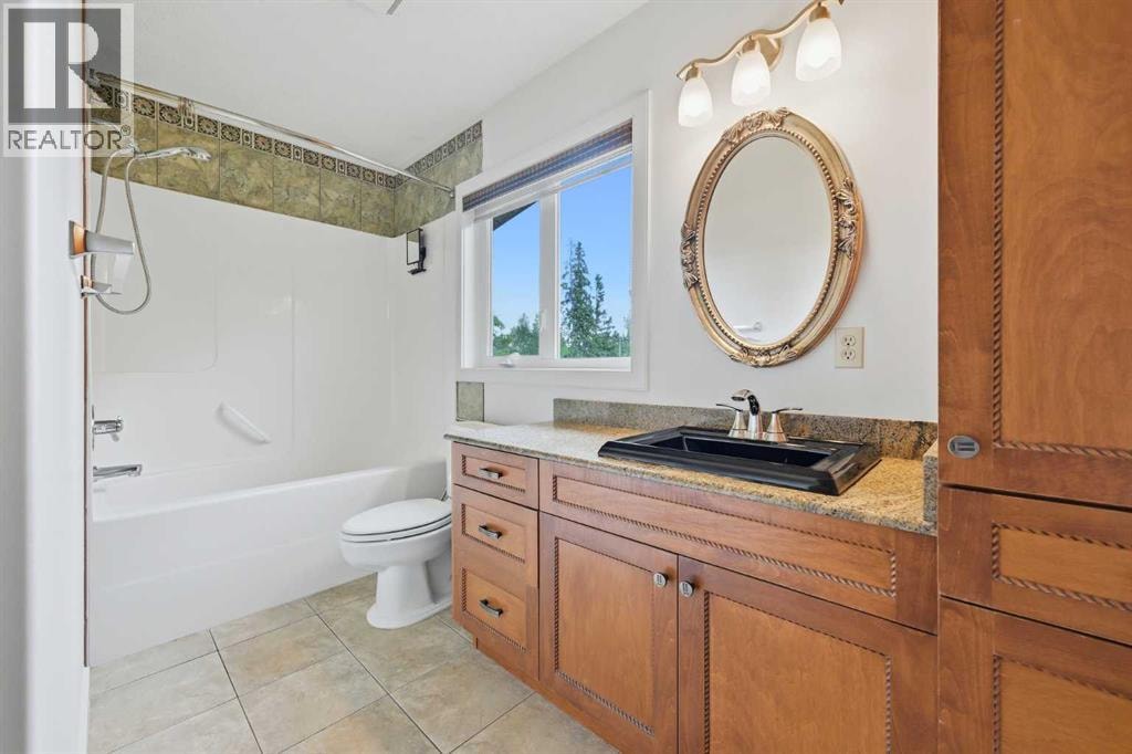 355 Willow Ridge Place SE — photo 40