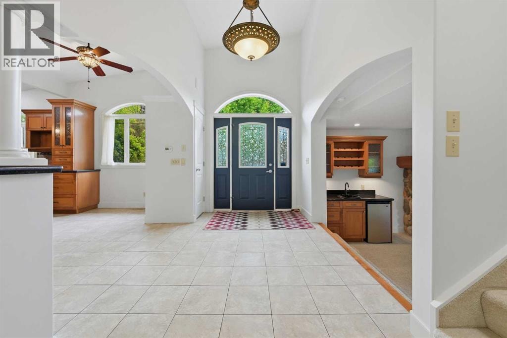 355 Willow Ridge Place SE — photo 14