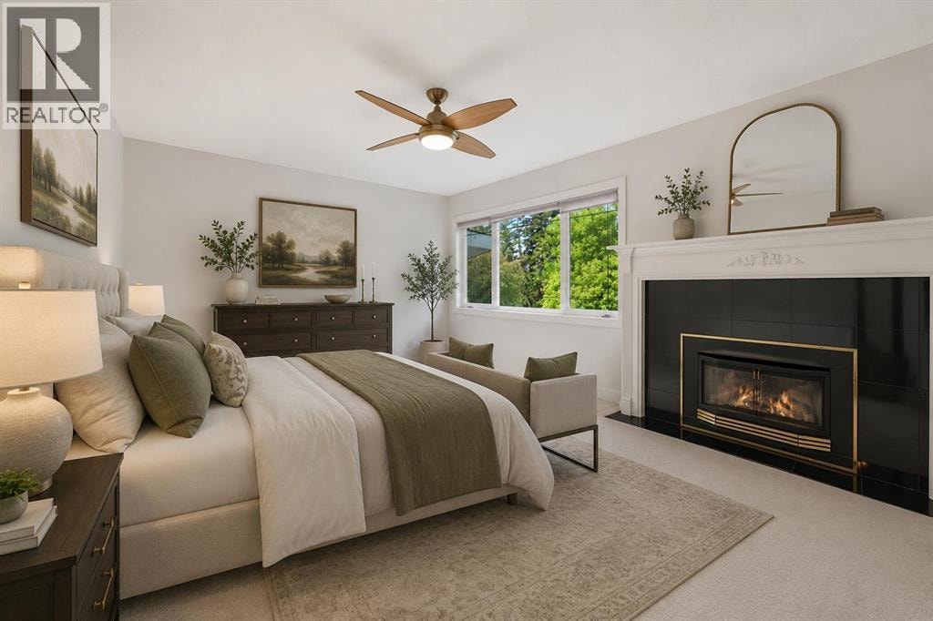355 Willow Ridge Place SE — photo 32