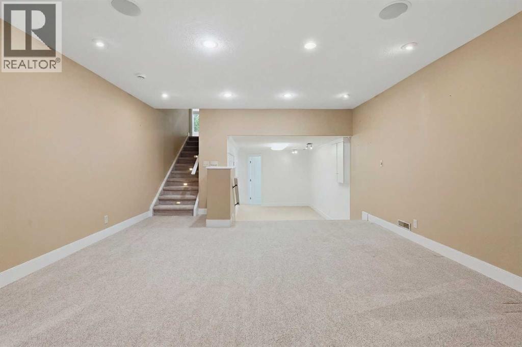 355 Willow Ridge Place SE — photo 42