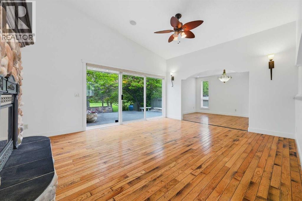 355 Willow Ridge Place SE — photo 19