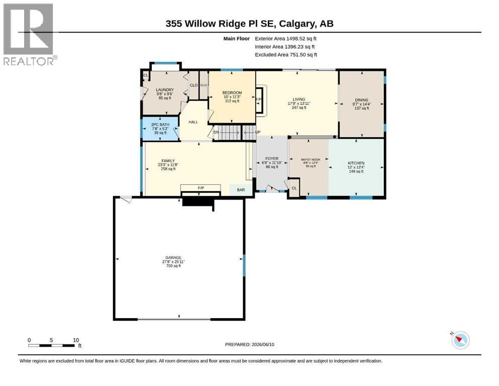 355 Willow Ridge Place SE — photo 13
