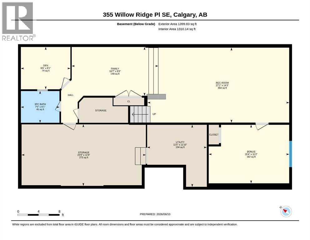 355 Willow Ridge Place SE — photo 41