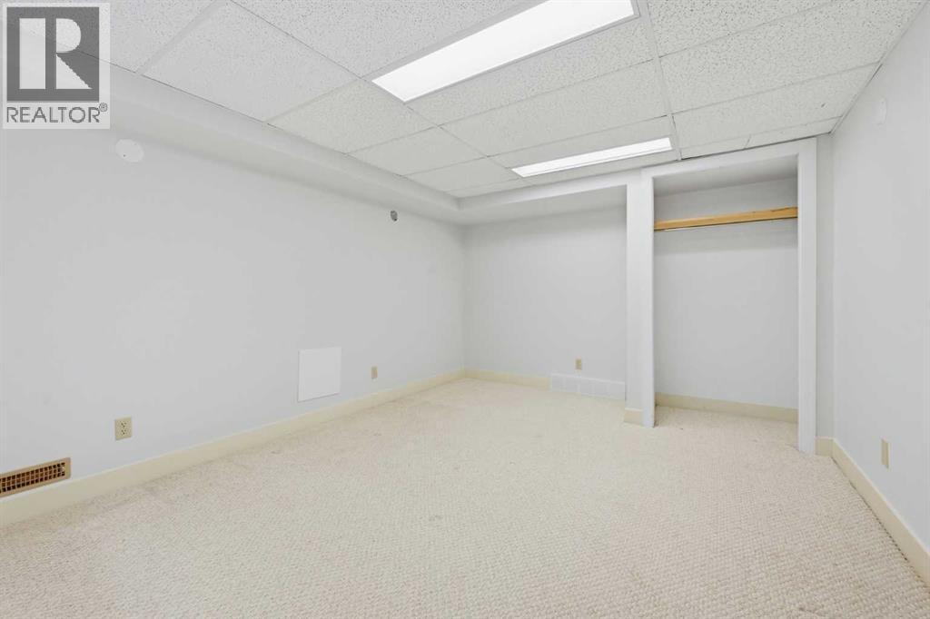 355 Willow Ridge Place SE — photo 46