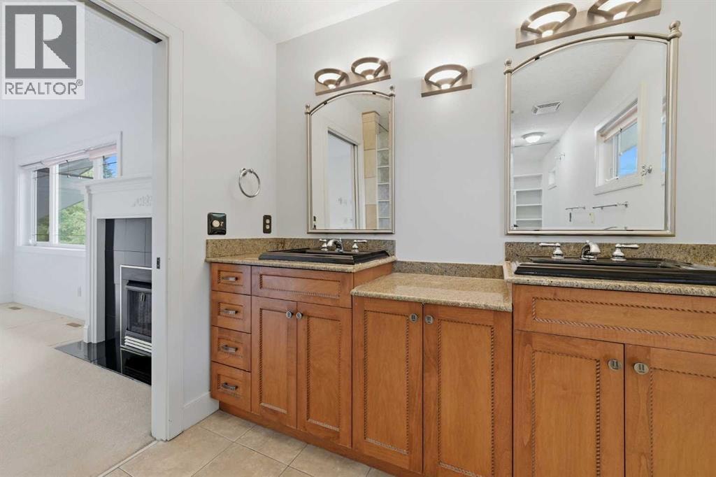 355 Willow Ridge Place SE — photo 35