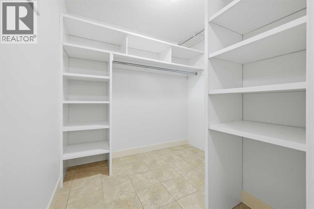 355 Willow Ridge Place SE — photo 37