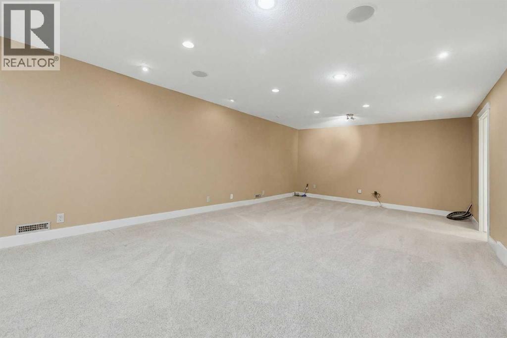 355 Willow Ridge Place SE — photo 43