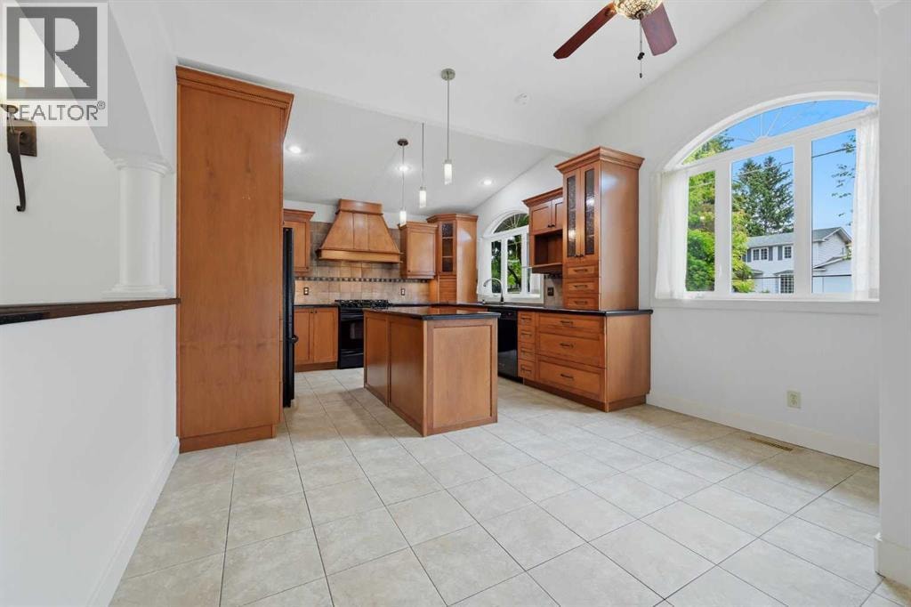 355 Willow Ridge Place SE — photo 16