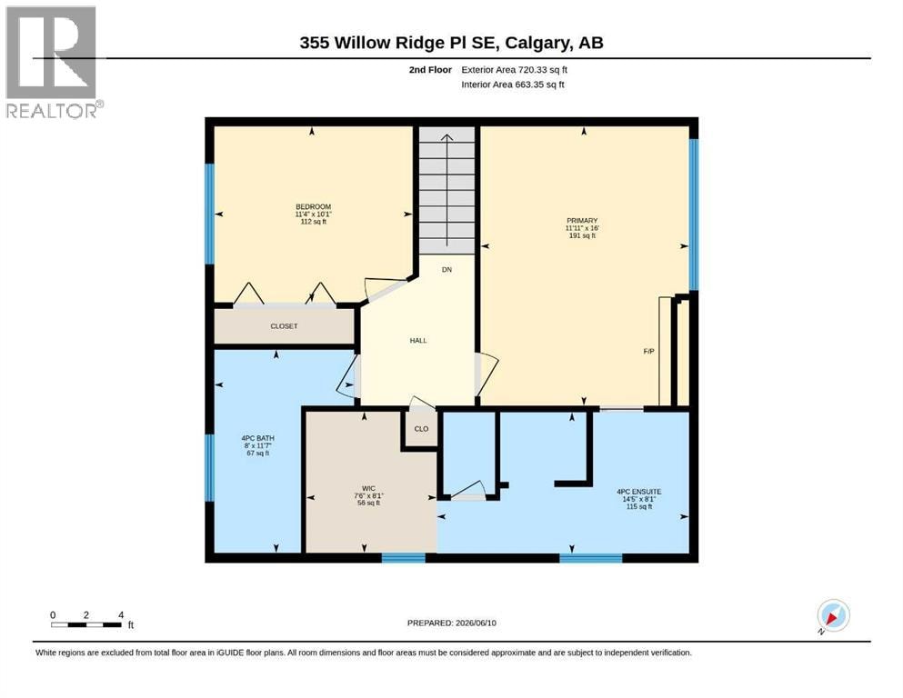 355 Willow Ridge Place SE — photo 30