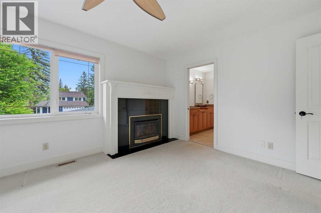355 Willow Ridge Place SE — photo 33