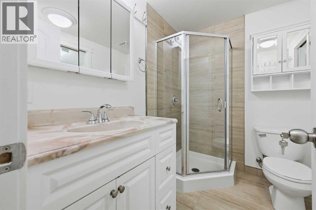 355 Willow Ridge Place SE — photo 47