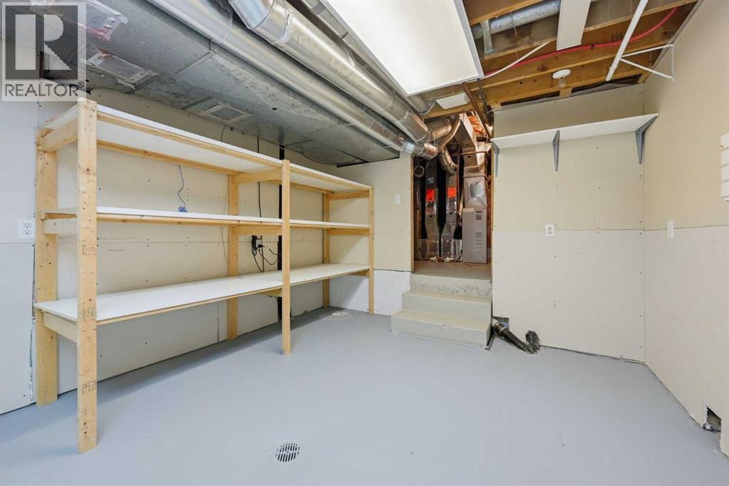 355 Willow Ridge Place SE — photo 48