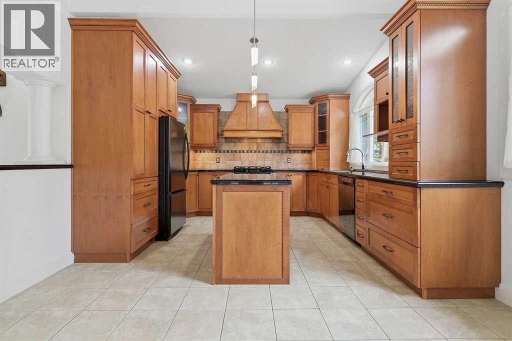 355 Willow Ridge Place SE — photo 17