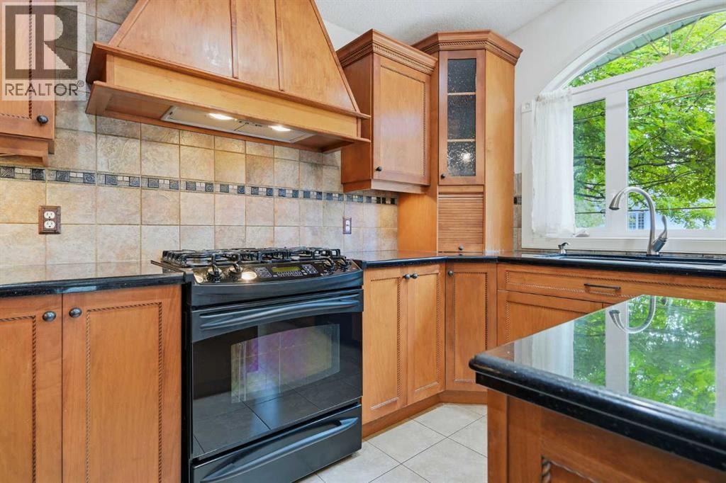 355 Willow Ridge Place SE — photo 18