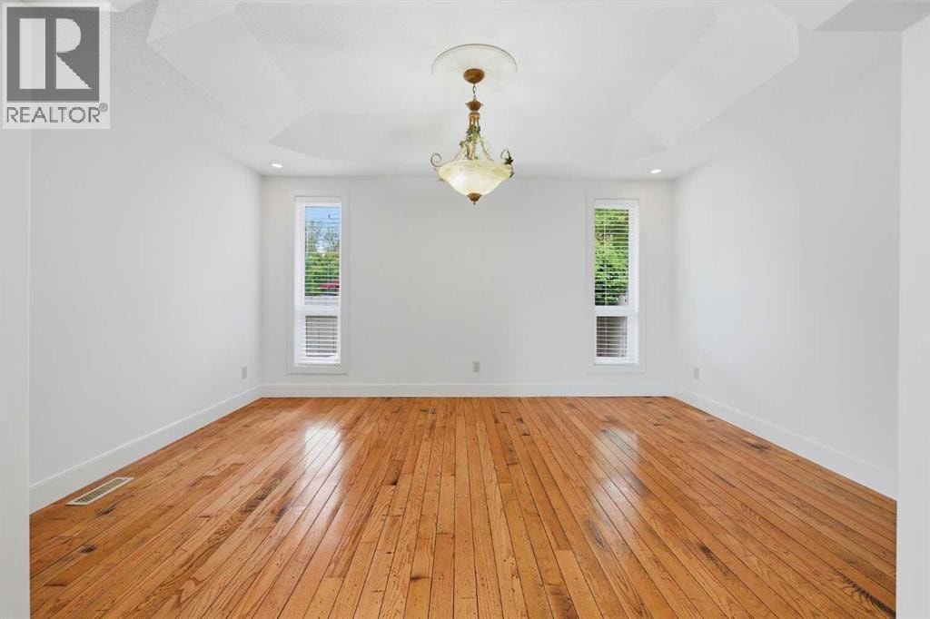 355 Willow Ridge Place SE — photo 21