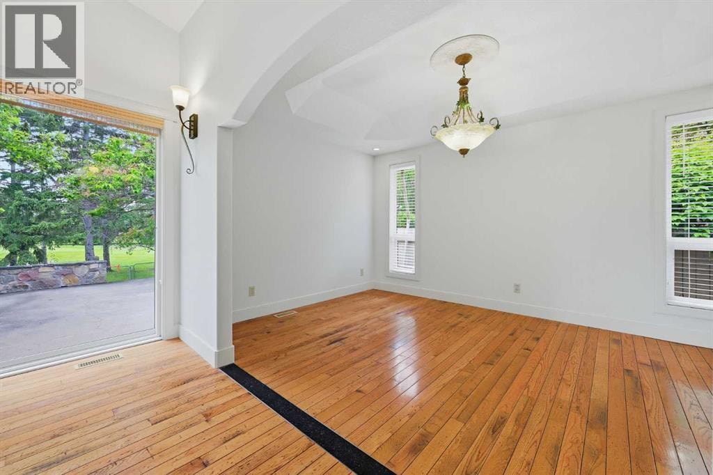 355 Willow Ridge Place SE — photo 23