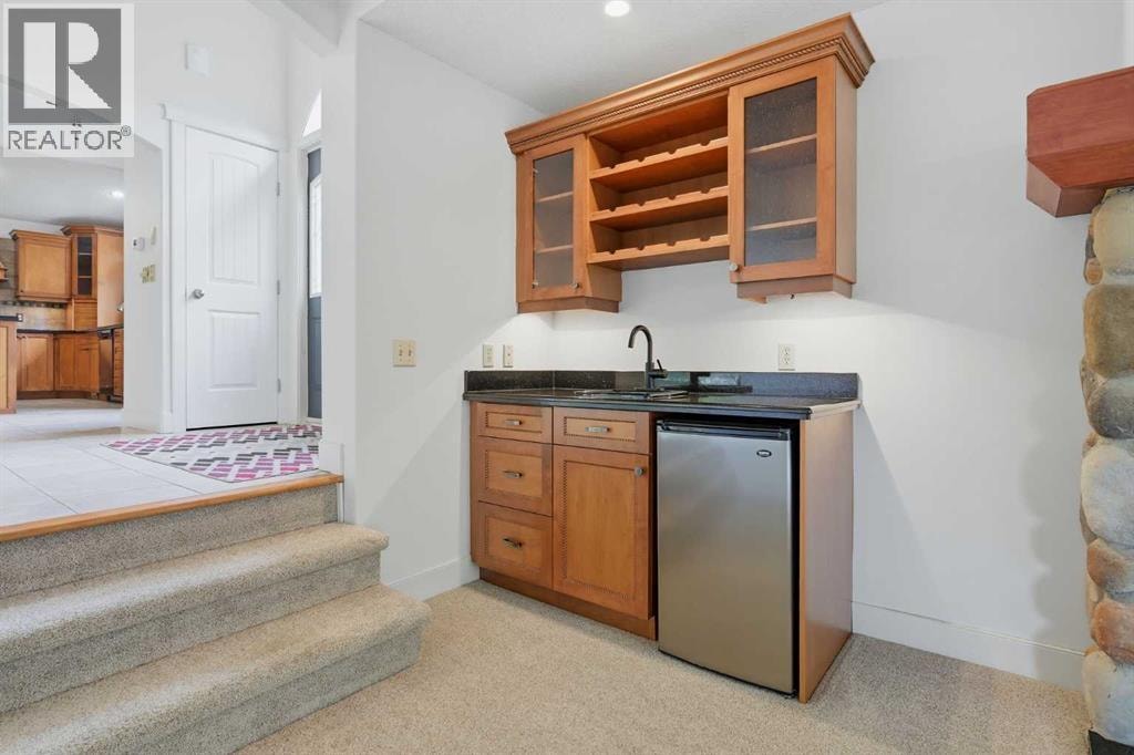 355 Willow Ridge Place SE — photo 25