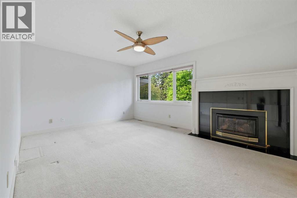 355 Willow Ridge Place SE — photo 31