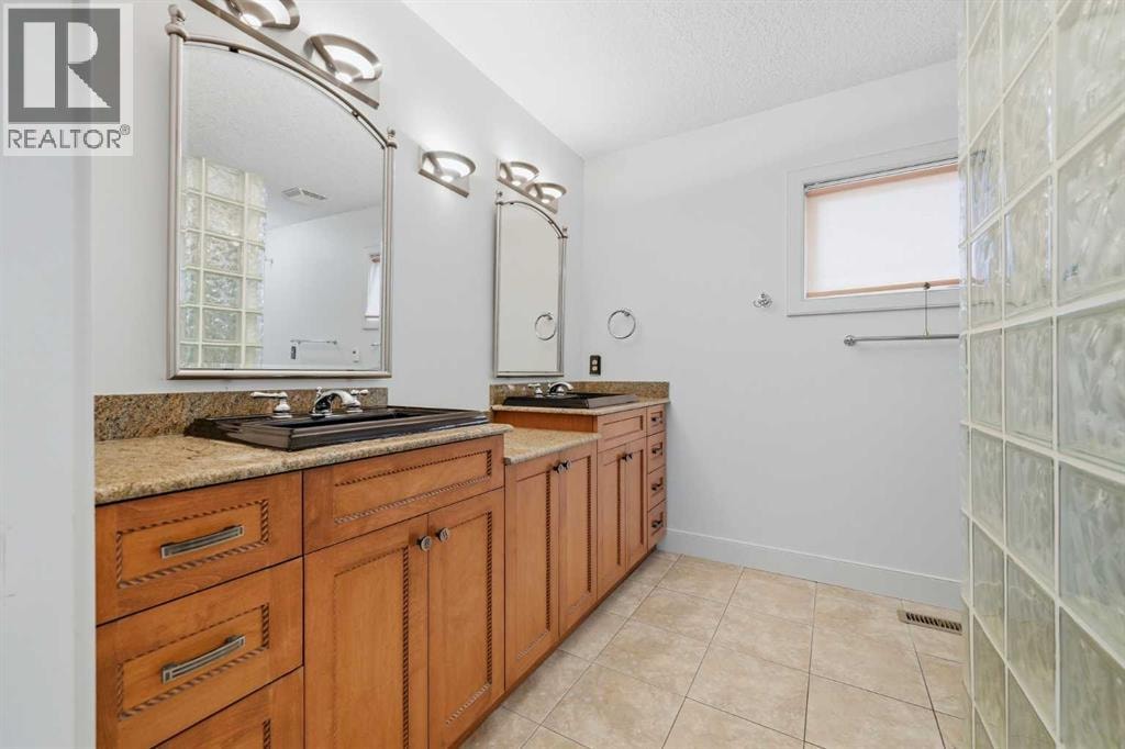 355 Willow Ridge Place SE — photo 34
