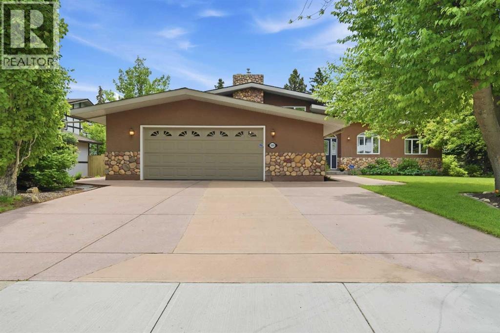 355 Willow Ridge Place SE — photo 9