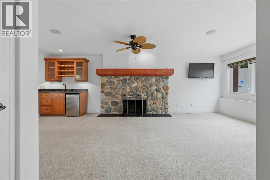 355 Willow Ridge Place SE — photo 26