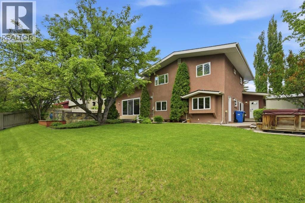355 Willow Ridge Place SE — photo 3