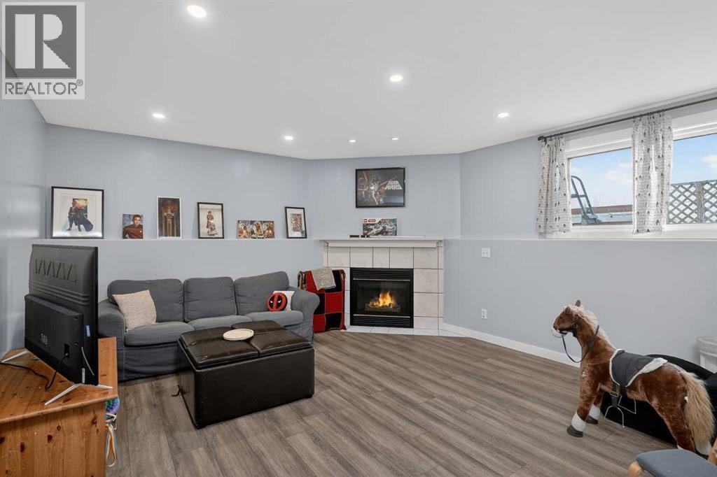 38 Canoe Circle SW — photo 22