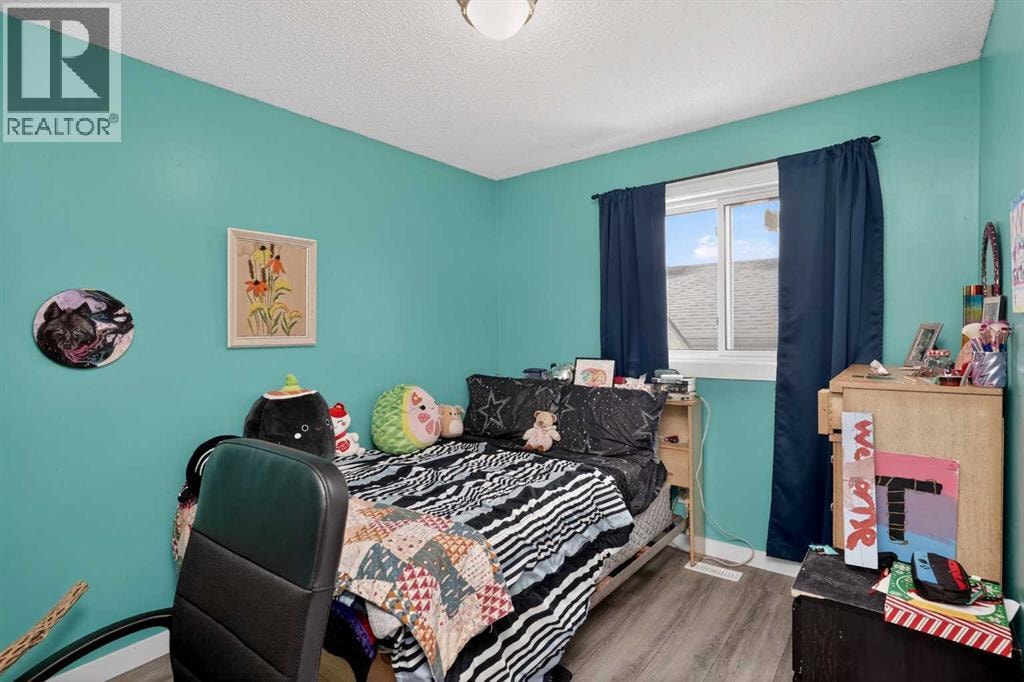 38 Canoe Circle SW — photo 19