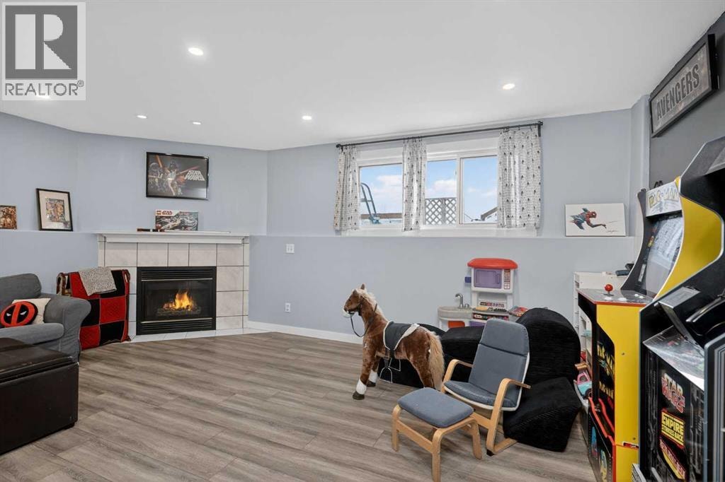 38 Canoe Circle SW — photo 23
