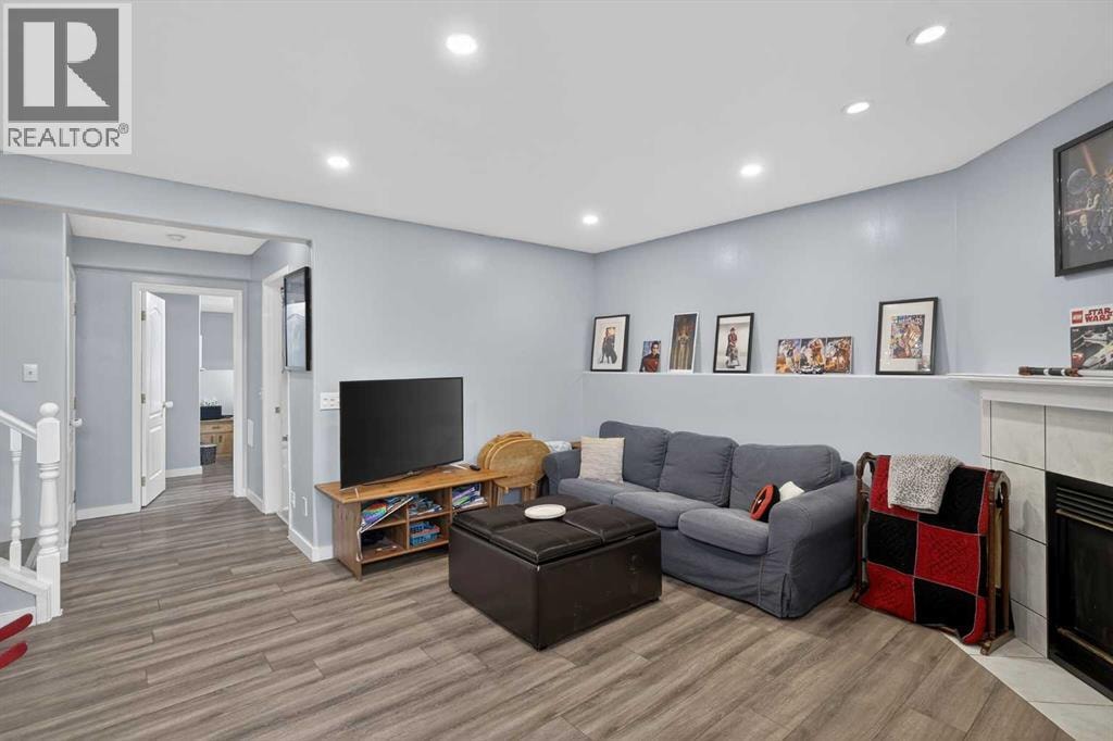 38 Canoe Circle SW — photo 25