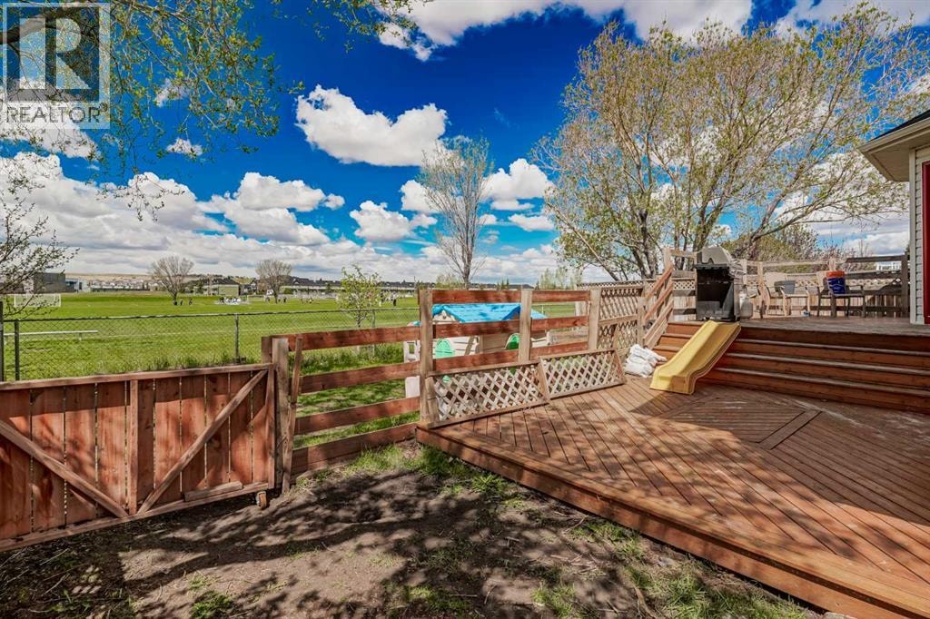 38 Canoe Circle SW — photo 33