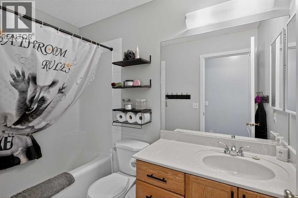 38 Canoe Circle SW — photo 21