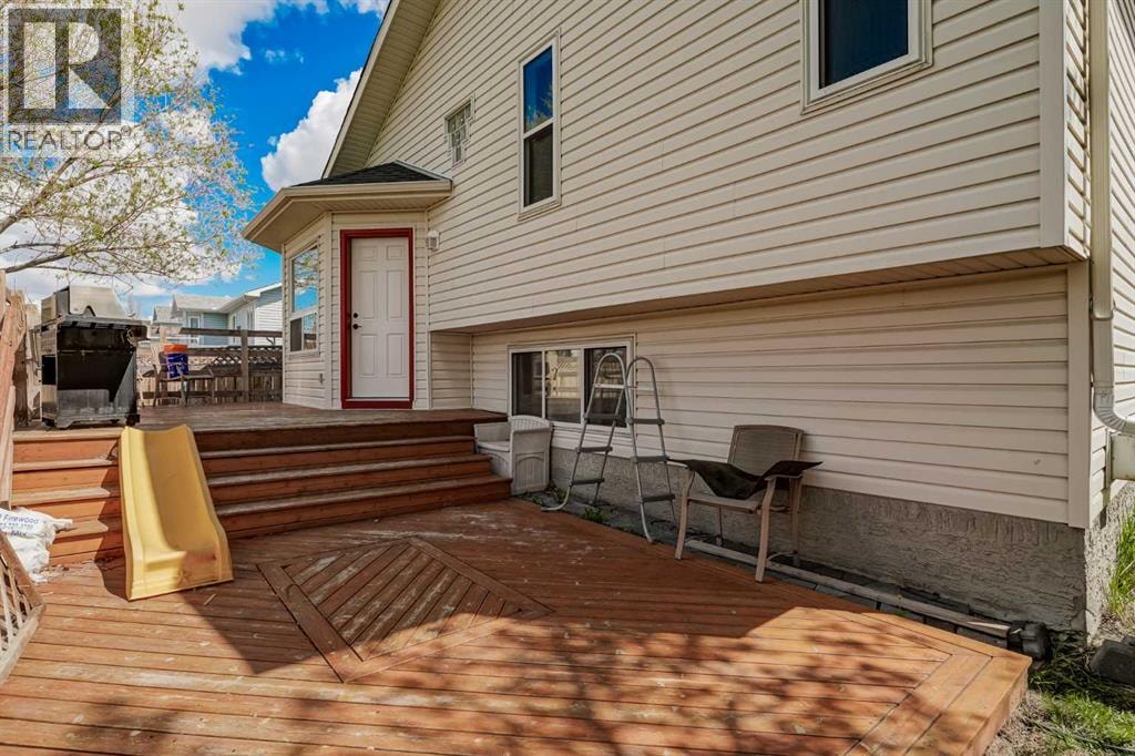 38 Canoe Circle SW — photo 31