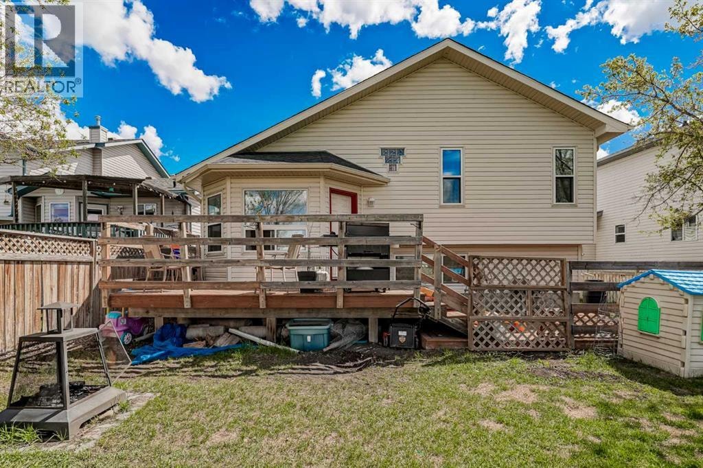 38 Canoe Circle SW — photo 30