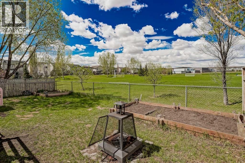 38 Canoe Circle SW — photo 35