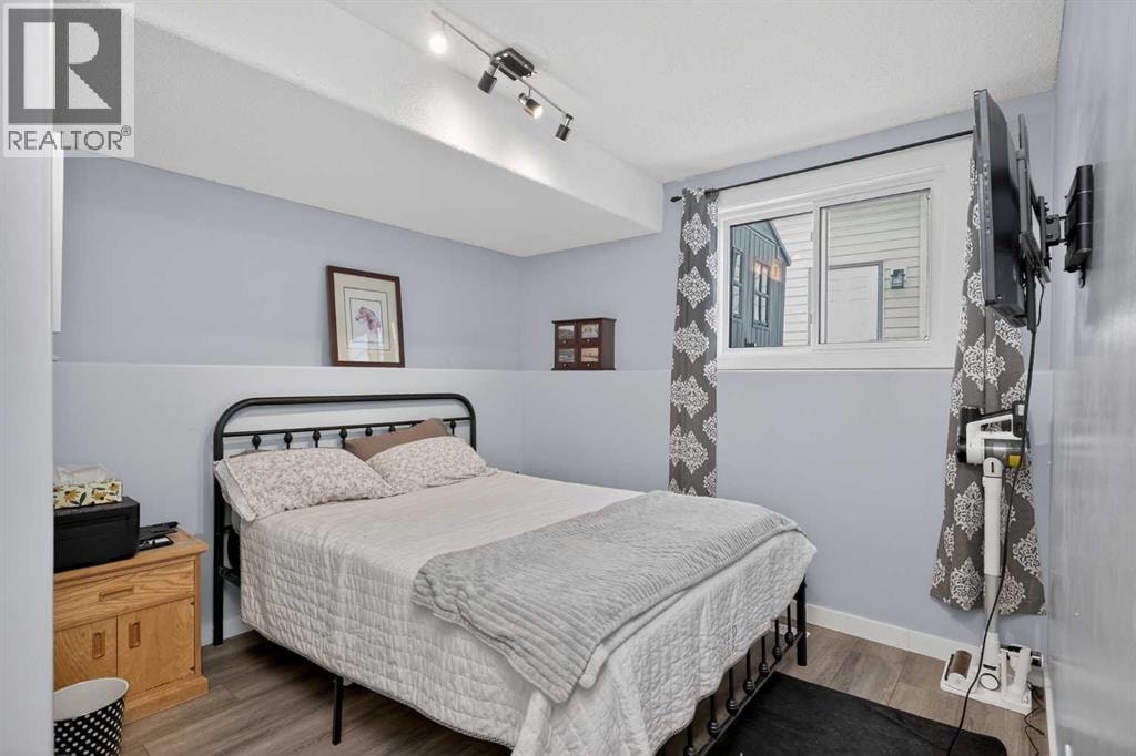 38 Canoe Circle SW — photo 26