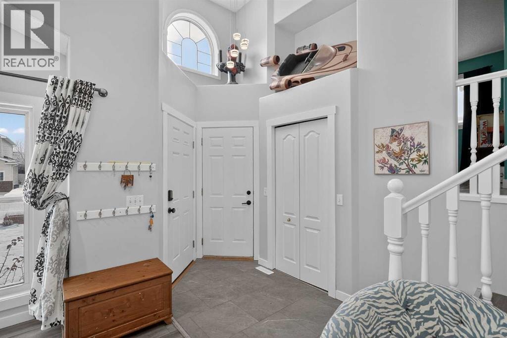 38 Canoe Circle SW — photo 9
