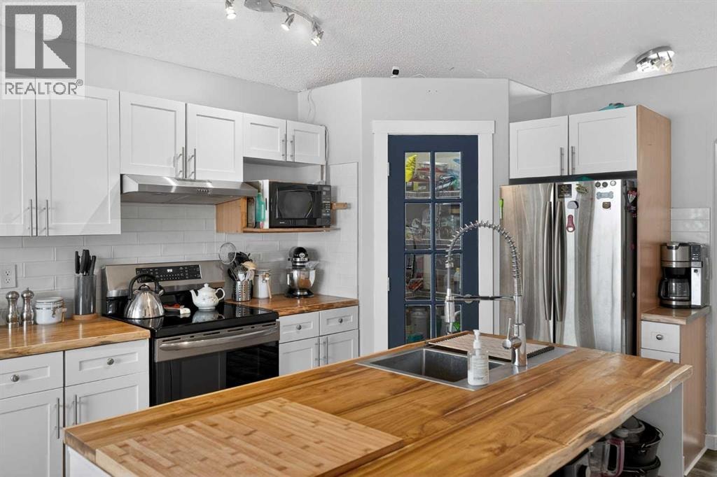 38 Canoe Circle SW — photo 15