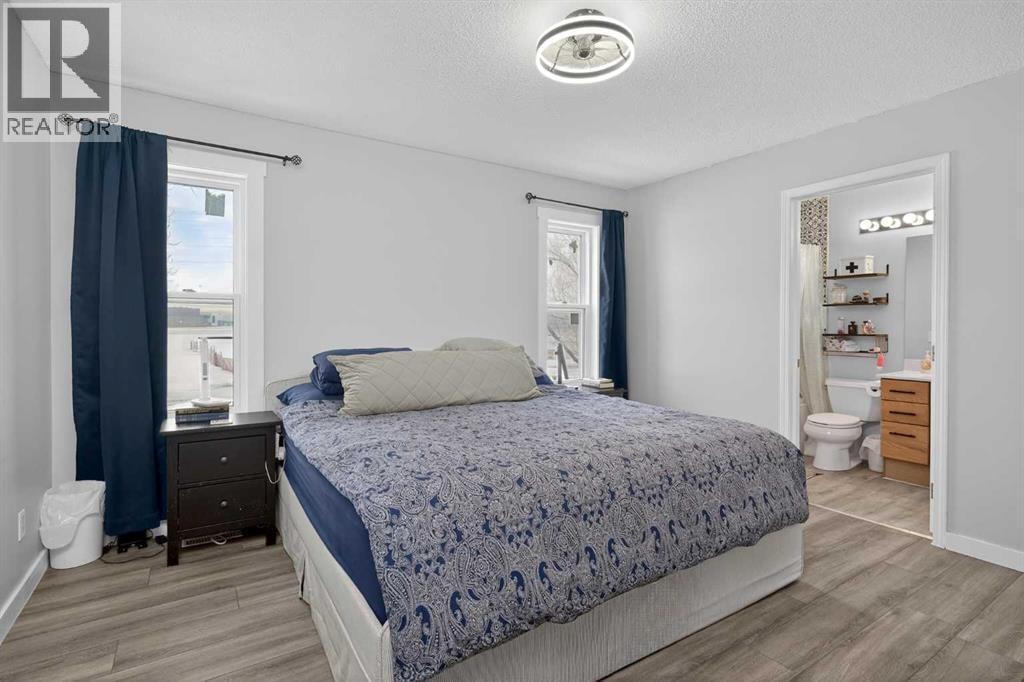 38 Canoe Circle SW — photo 17