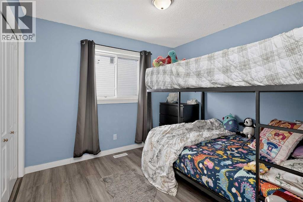 38 Canoe Circle SW — photo 20