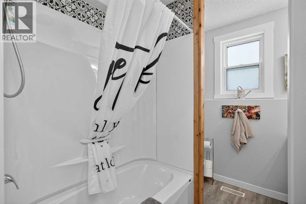 38 Canoe Circle SW — photo 27