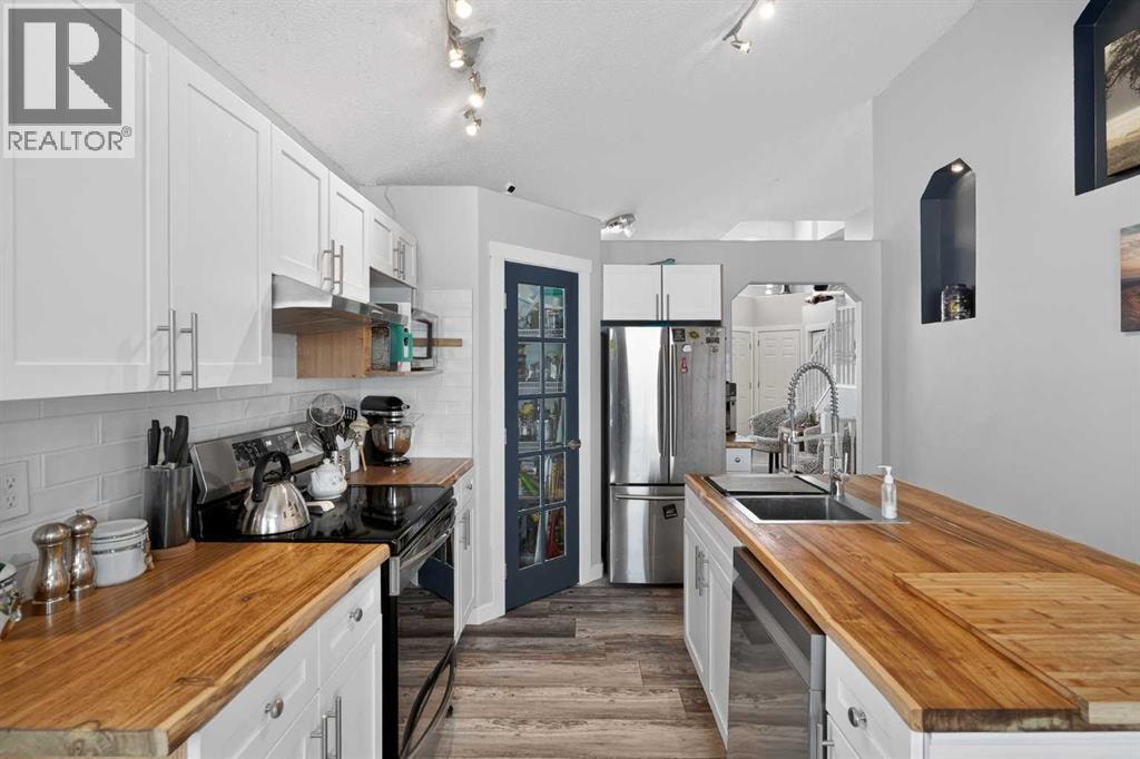38 Canoe Circle SW — photo 16