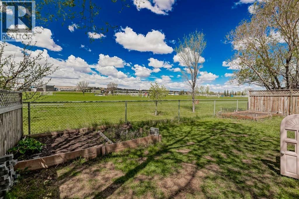 38 Canoe Circle SW — photo 34